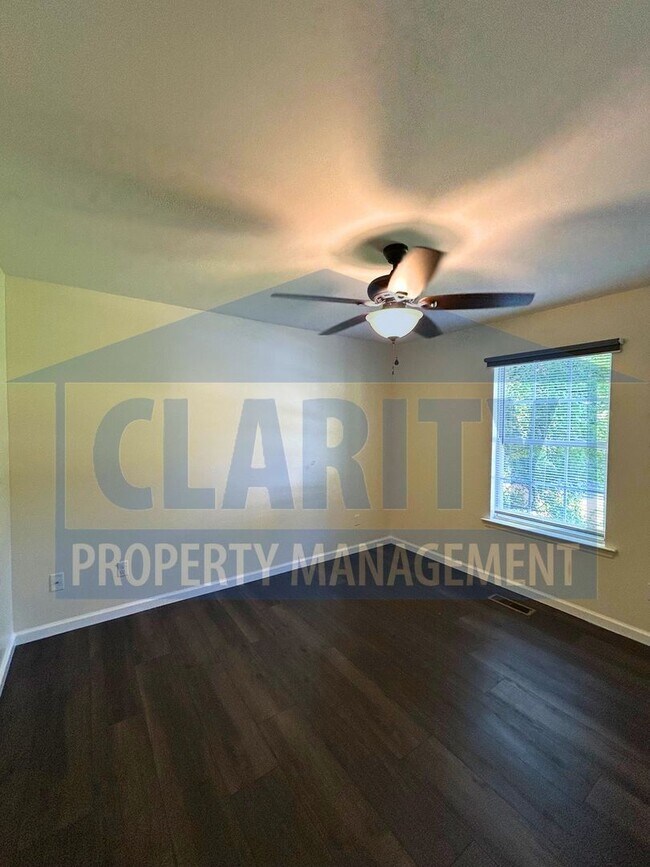 Building Photo - **1006 Whisperwood Trail NE
