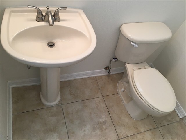 Building Photo - 11804 Stonewood Gate Dr