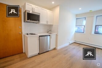Building Photo - 0 bedroom in Boston MA 02215