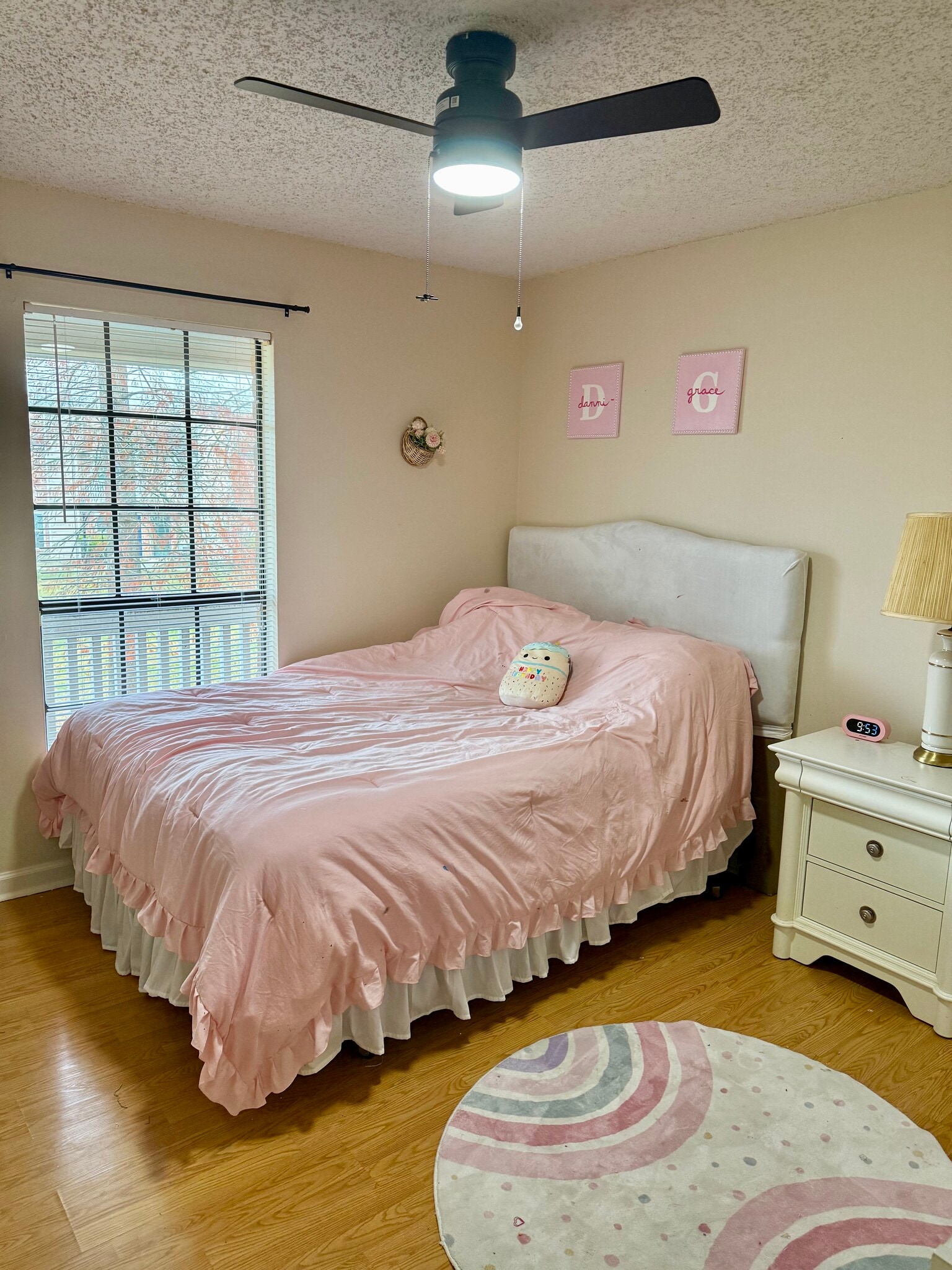 Building Photo - 9949 Siegen Ln