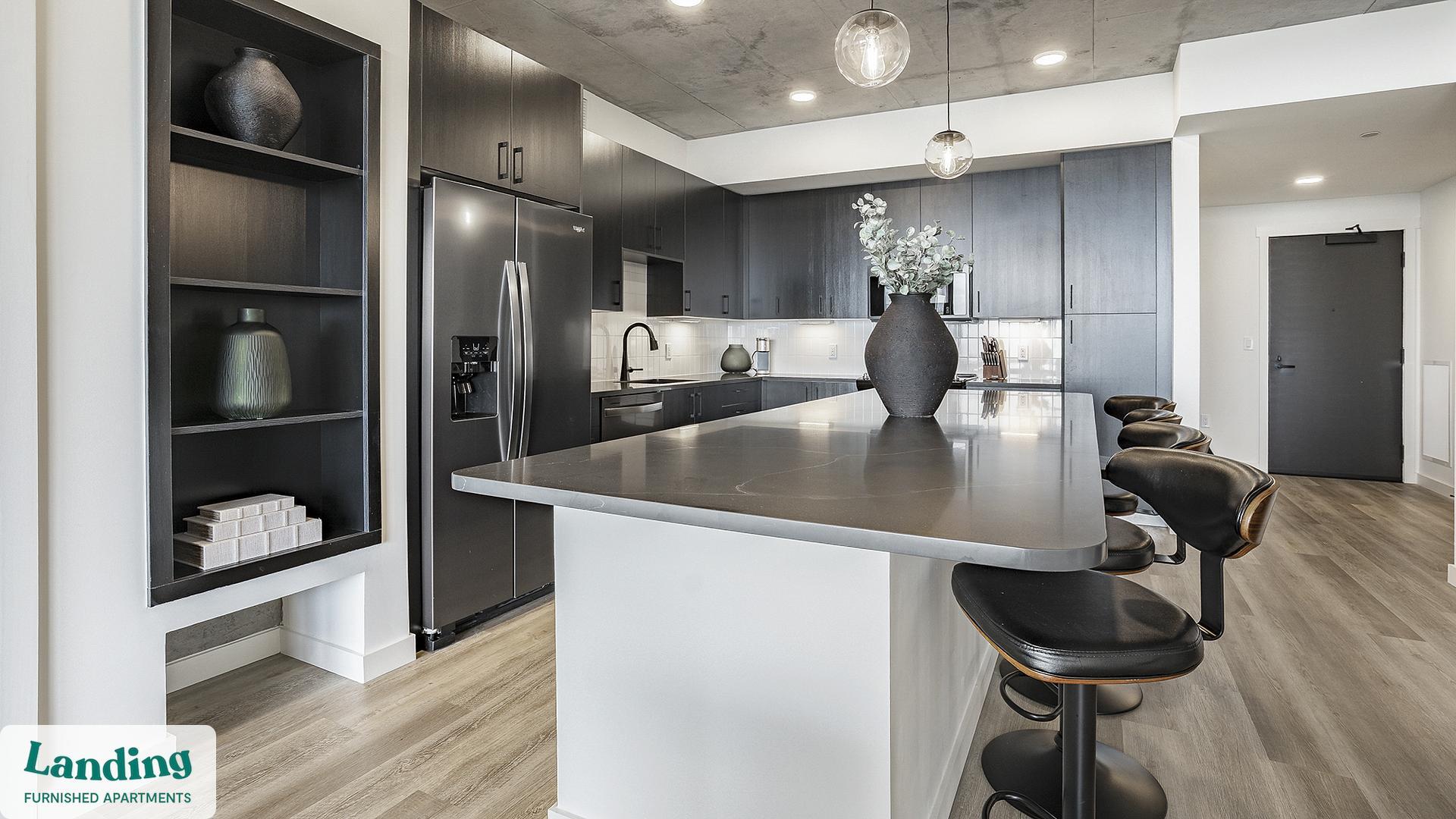 Building Photo - 221 Main St N