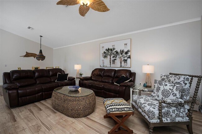Building Photo - 222 Westwind Dr