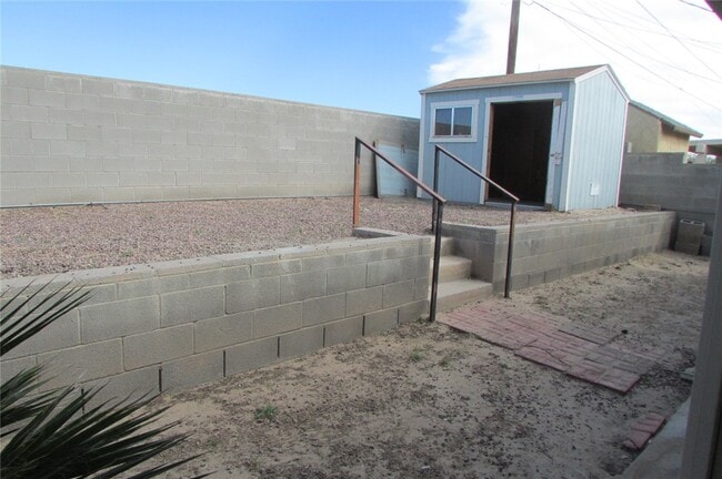 Building Photo - 2428 Pso Cisne