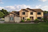 Building Photo - 6710 Westpointe Dr