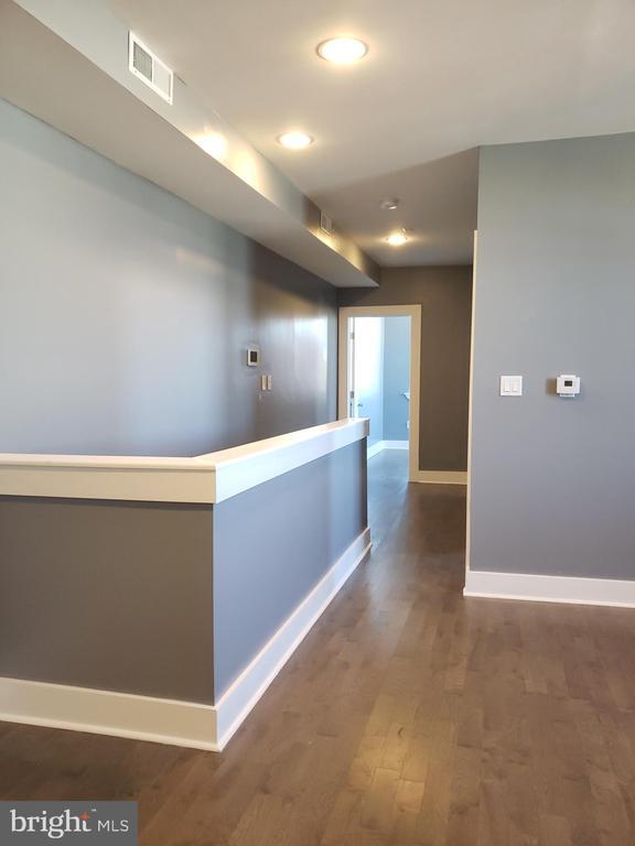 Building Photo - 2001 S 17th St