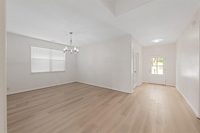 Building Photo - 16407 Azimuth Dr