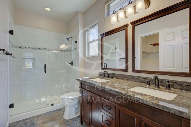 Building Photo - 400 Lilypond Ln
