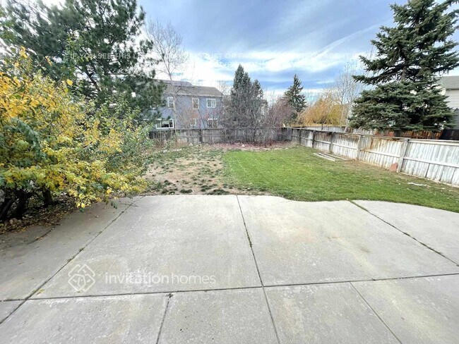 Building Photo - 10625 Hyacinth Ct