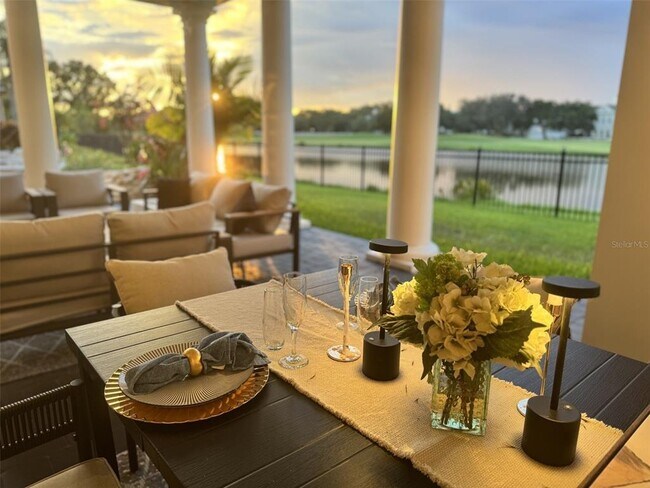 Building Photo - 307 Acadia Ln