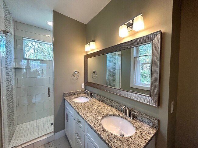 Building Photo - East AVL - JAG 2018 Green Built Custom Home