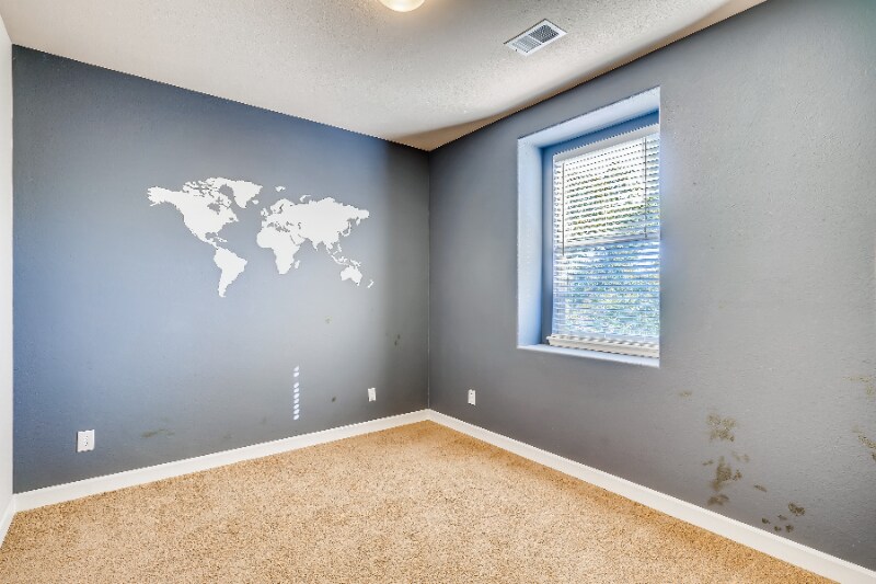 Building Photo - 6378 S Xanadu Way