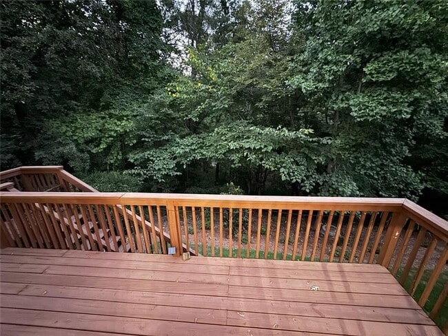 Building Photo - 6103 Falling Water Ct