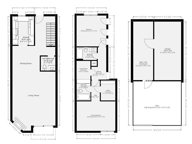 Building Photo - 5234 Vantage Ave