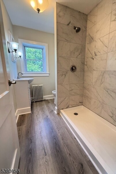 Building Photo - 59 N Main St