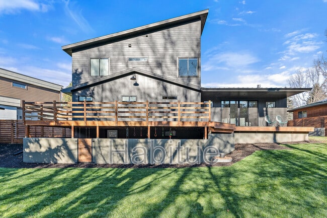 Building Photo - 3132 Crane Creek Rd