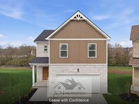 Building Photo - 120 Lambert Fld