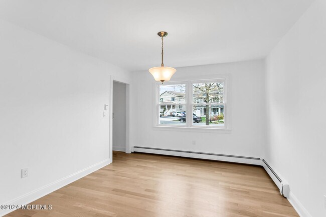 Building Photo - 74 S Ward Ave