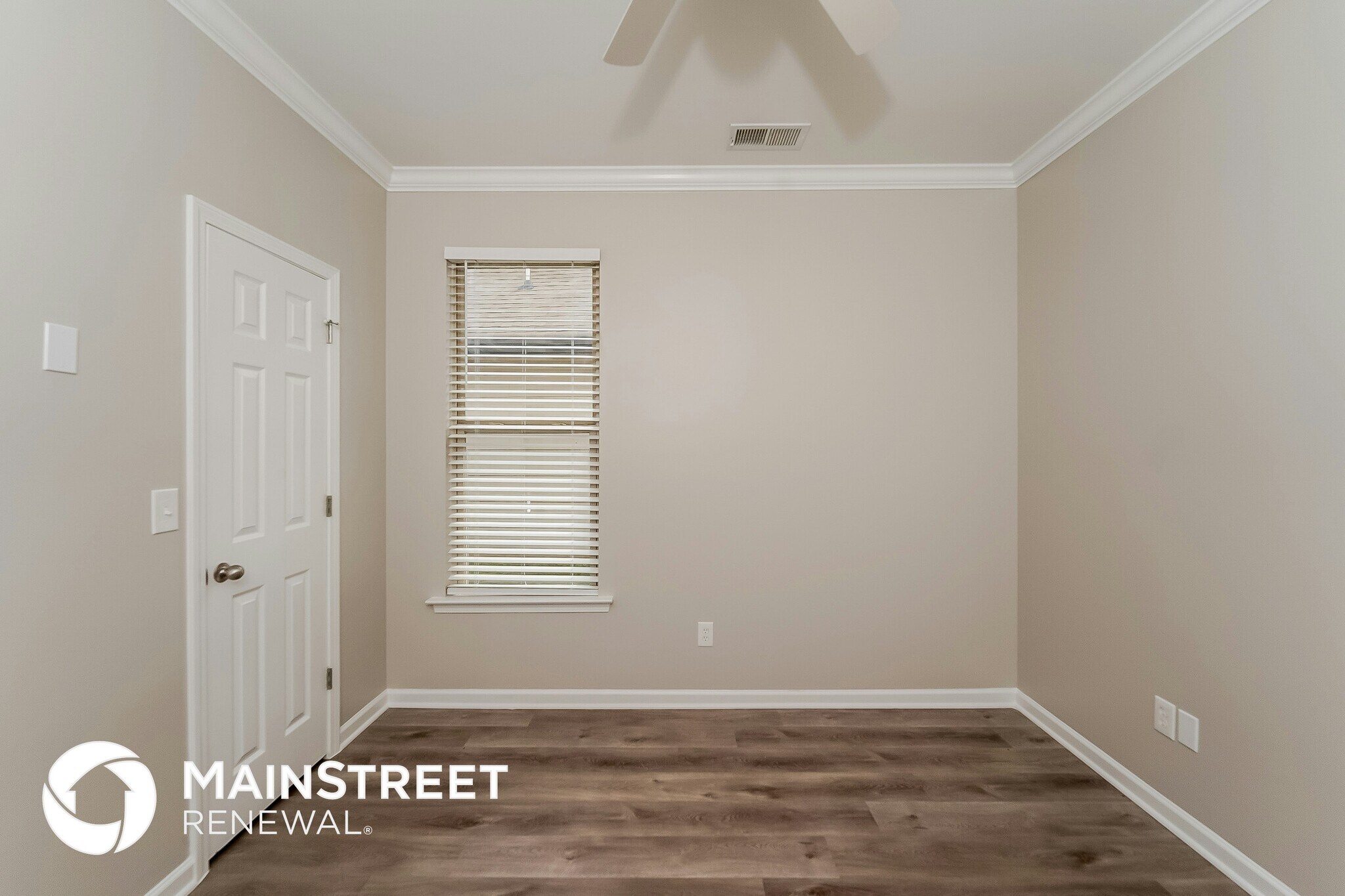 Building Photo - 1131 Avalon Dr