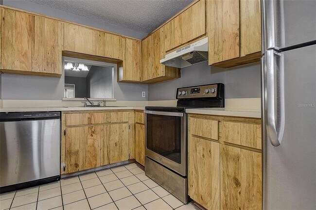 Building Photo - 4752 Sunny Loop