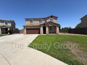 Building Photo - 3726 N Shady Ct