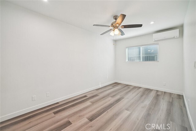 Building Photo - 7745 Laurel Canyon Blvd