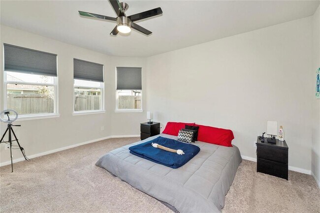 Building Photo - 3544 Wooded Ln