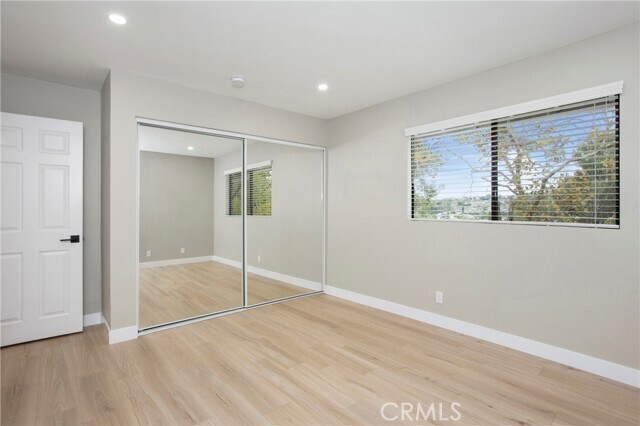 Building Photo - 405 Sand Canyon Way