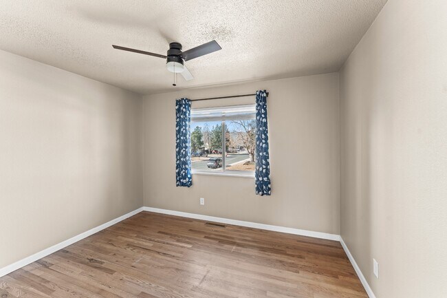 Building Photo - 4503 Bella Dr