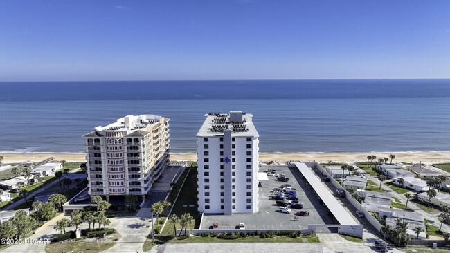 Building Photo - 1415 Ocean Shore Blvd