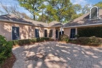 Building Photo - 125 Pine Valley