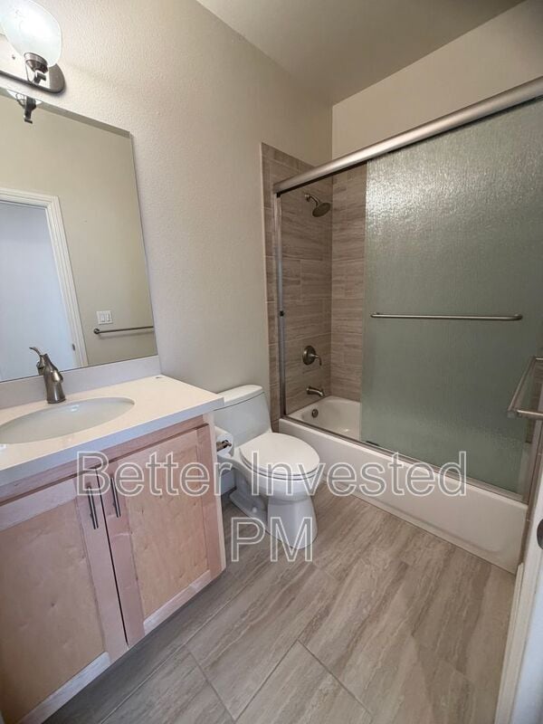 Building Photo - 1601 Keoke Ct