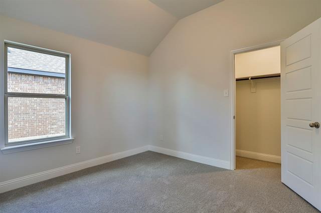 Building Photo - 1624 Wagon Wheel Wy