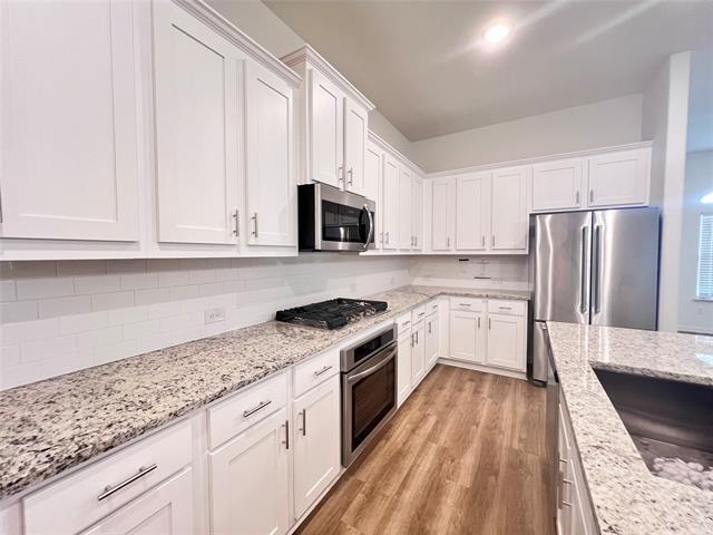 Building Photo - 2502 Ridgecrest Ln