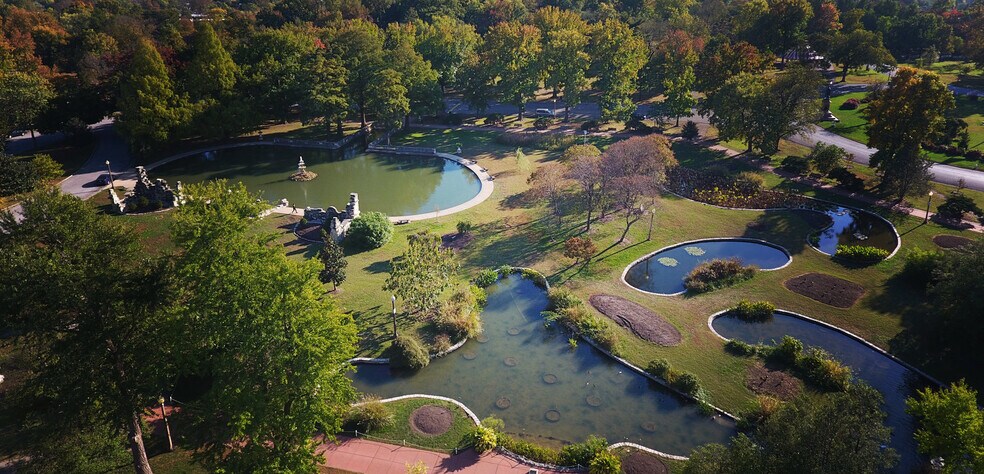 Building Photo - 3909 Wyoming St