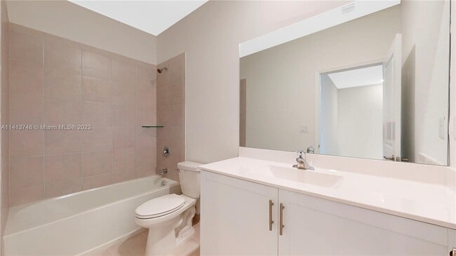 Building Photo - 11884 SW 245 Ter