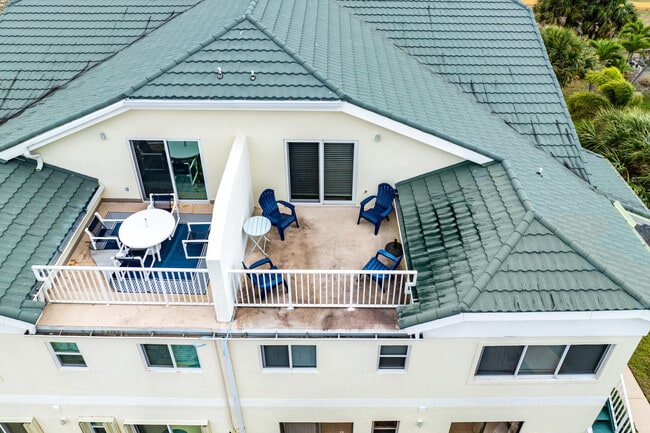 Building Photo - 470 Bella Vista Ct N