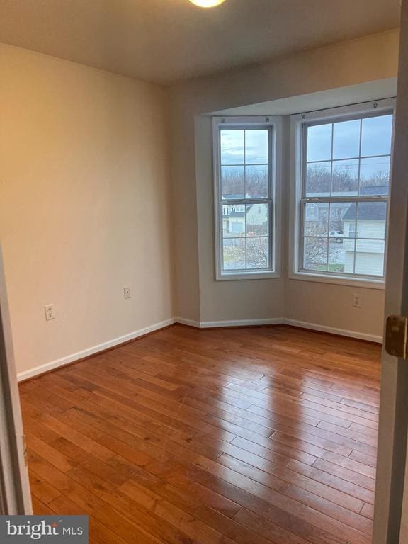 Building Photo - 121 N Marshall St