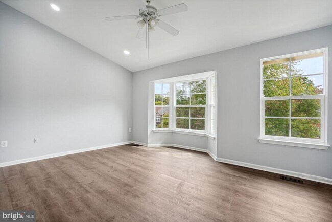 Building Photo - 7759 Asterella Ct
