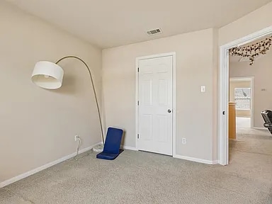 Building Photo - 11415 Barbrook Cove