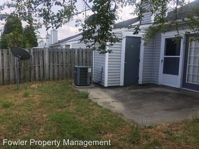 Building Photo - 2 br, 2 bath House - 47 Heritage Village Lane