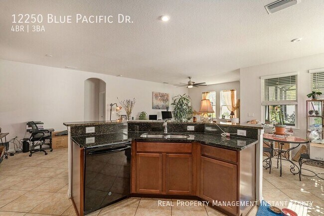 Building Photo - 12250 Blue Pacific Dr