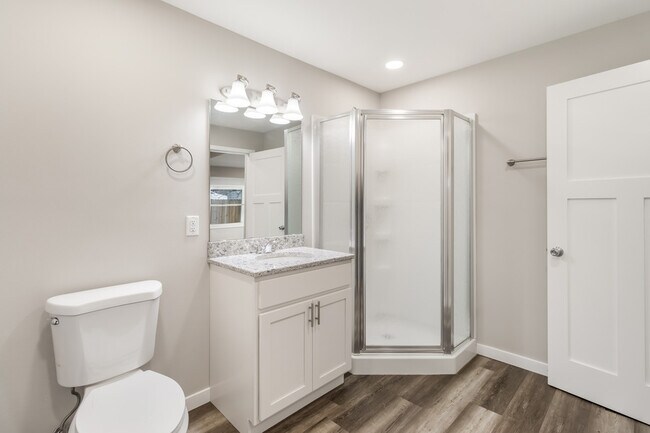 Building Photo - N95W26567 County Rd Q