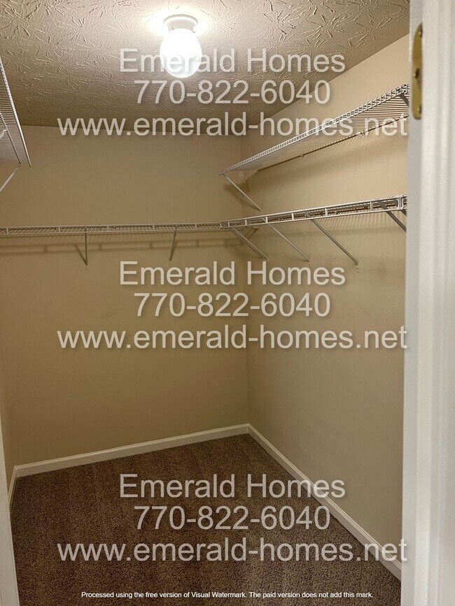 Building Photo - COMING SOON!!! 3 bedroom home in sought out Austell city!!!