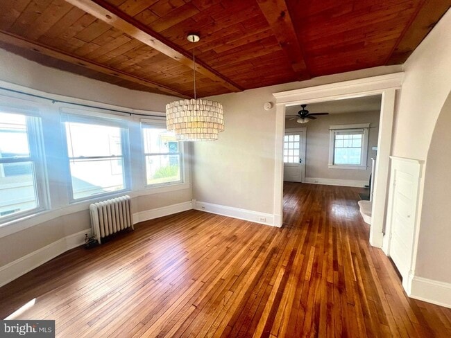 Building Photo - 214 Haddon Ave