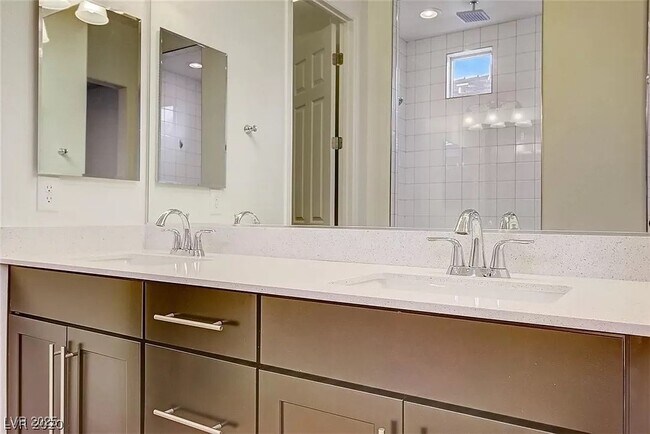 Building Photo - 5374 Tierra Faith Ave