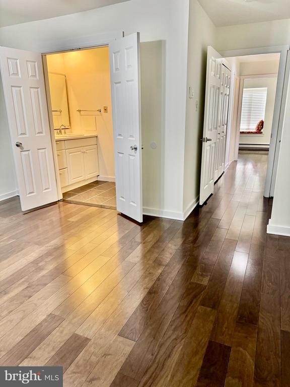 Building Photo - 41 Ashton Way