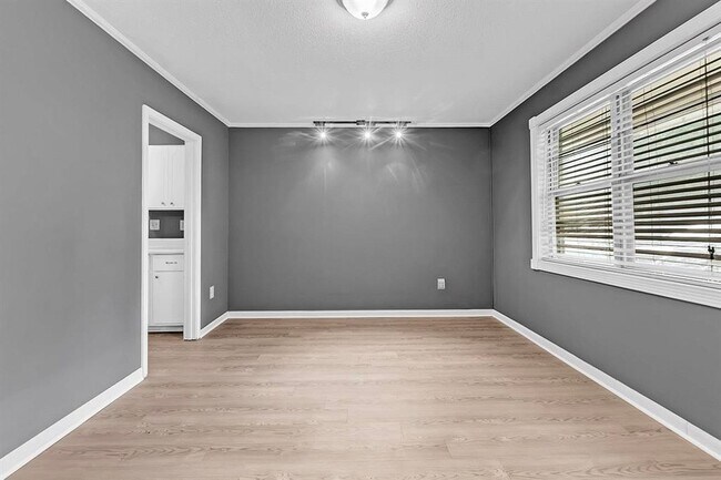 Building Photo - 1321 Merimac Cove