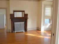 Building Photo - 99 Governor St