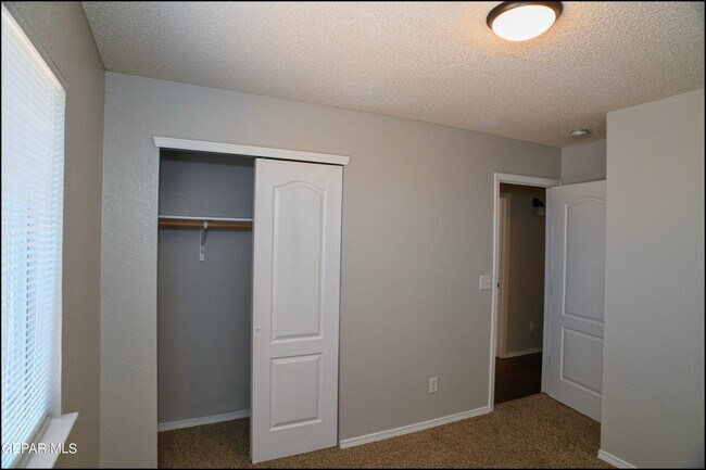 Building Photo - 4629 Michael Torres Dr