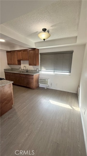 Building Photo - 601 Wisconsin St